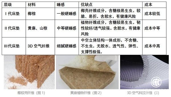 1699446400<span style='background-color: orange'>19</span>0774.jpg