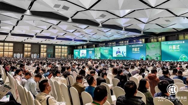 健合第八次参与全国儿科学术大会，发挥儿科专业企业力量