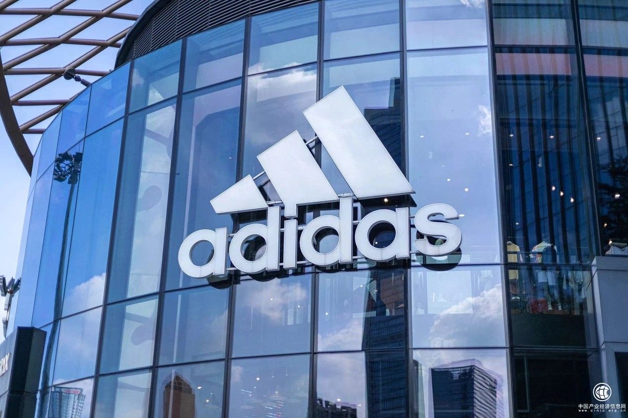 阿迪达斯大中华区保持“有质量增长”，全球高管先后访华