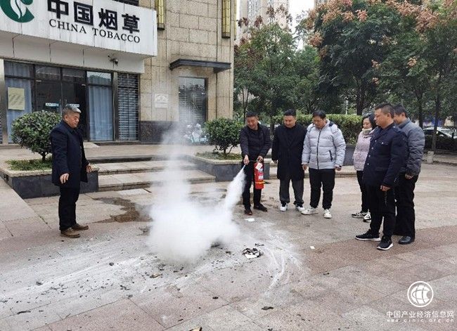 <span style='background-color: orange'>http</span>://img.danews.cc/upload/images/<span style='background-color: orange'>20</span>231116/caf7ddc279be92621e2b615725136254.png