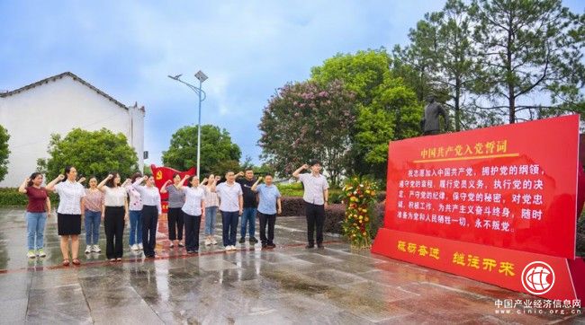 黄州区局：“廉洁+”让清廉之气蔚然成风