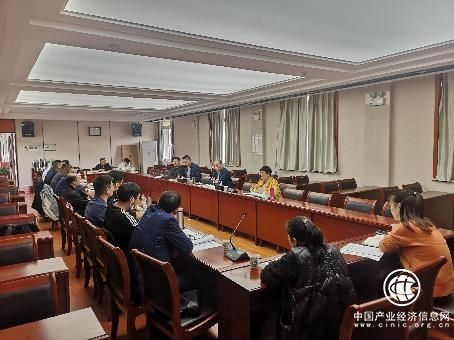 扬安全之帆 护发展之航