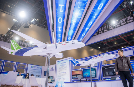 政策体系持续完善 “5G+工业互联网”升级提速