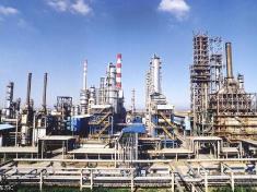 济南炼化聚丙烯新品销量旺