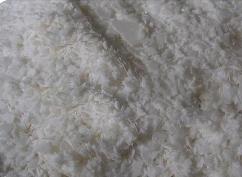 前期风险基本释放 工业萘企稳回暖可期