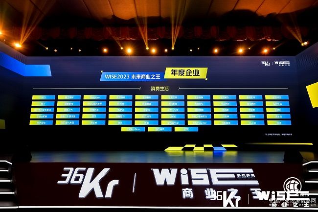 1701240264391638.jpg 图片2.jpg