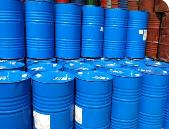 黑色煤炭助力解决白色污染