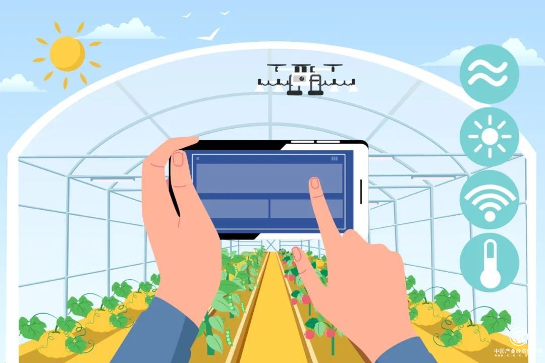 “认养” “农业”怎么玩？超级码认养云平台——打通产供销，助农增收促振兴