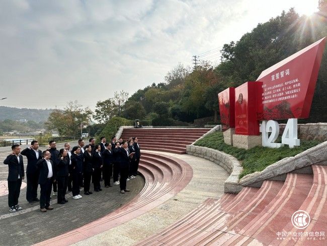 浙江嵊泗：用行动精彩呈“宪” 领群众遵纪守“法”