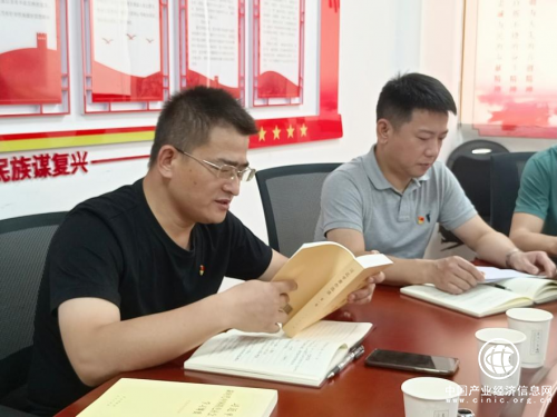 周国树：戎装褪去心不改 坚守本色践忠诚