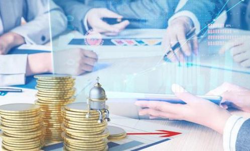 强化枢纽功能 资本市场更多改革举措有望推出