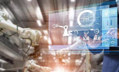 中国联通智慧轻工军团助力纺织业转型升级