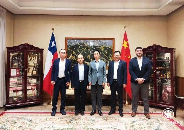 中国专家携全球首创中国心脏瓣膜技术，开启一带一路医学交流新篇章