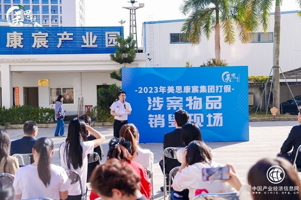 2_1600_3000_gif (14).jpg