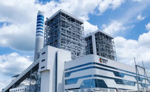 让温暖和绿色同在 国家电投多措并举开拓冬季供暖新路径