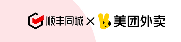 图片 7.png