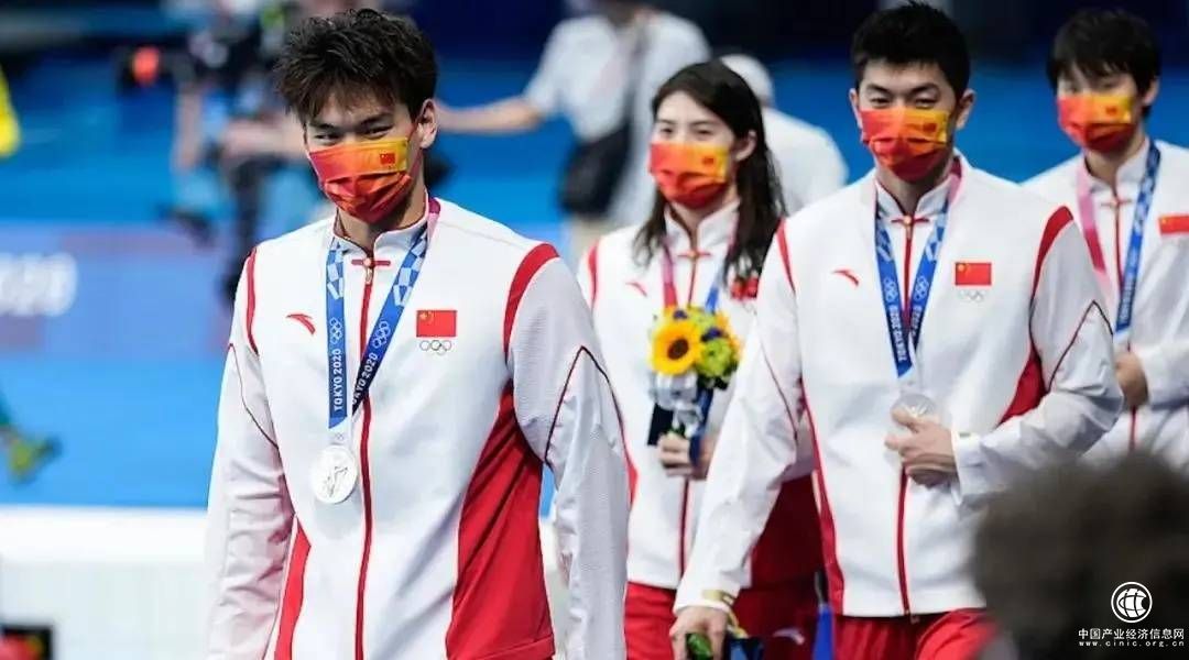 天赋异禀，自“厦”而上 “厦门国际时尚周”助力福建体育产业