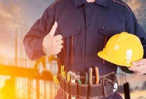 打破技能人才等级晋升“天花板” 四川省全面启动实施“新八级工”制度