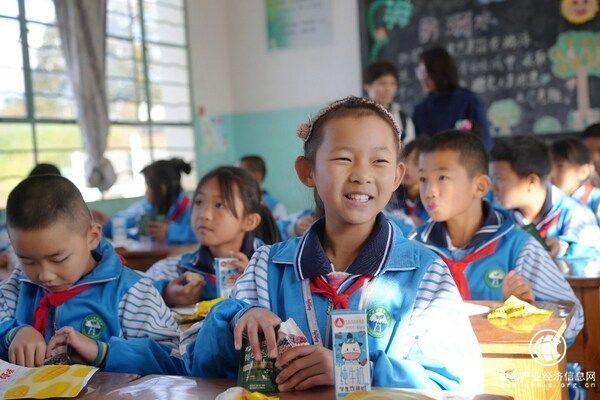 百事公司拓展公益新边界 多维度打造向善创新的社会影响力体系