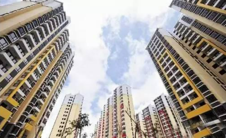 加快推进保障性住房建设 新一轮建设分为配租型和配售型两种