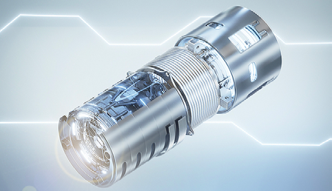 芝华仕头等舱沙发，关乎家更关乎生活