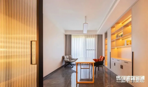 马可波罗控股IPO：创新发展共筑美好未来