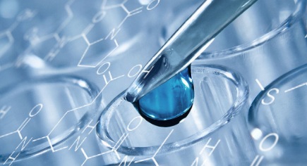 北京致力打造合成生物制造产业创新高地