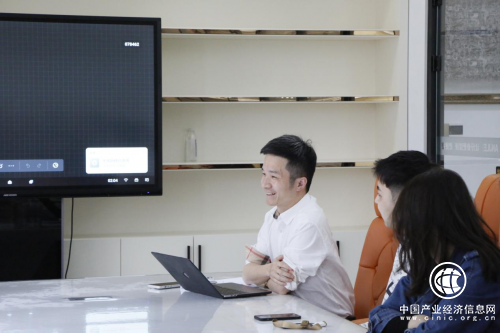 全网唯一奢侈品鉴定实训营强势升级，活该你是卷王！