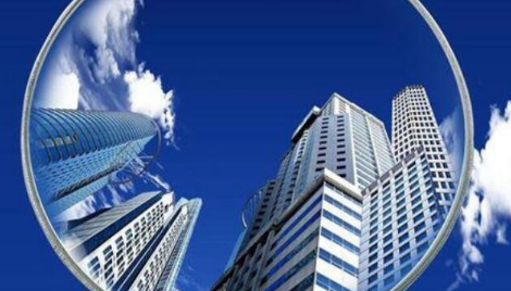 建立融资协调机制 促进金融与房地产良性循环