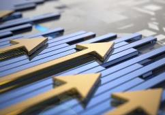 地方省级两会密集召开：稳增长、促改革