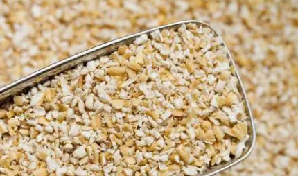 农业农村部：目前饲料配方中豆粕占比下降至13%