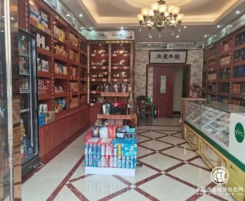 涓涓细流，润泽人心：优质服务的力量