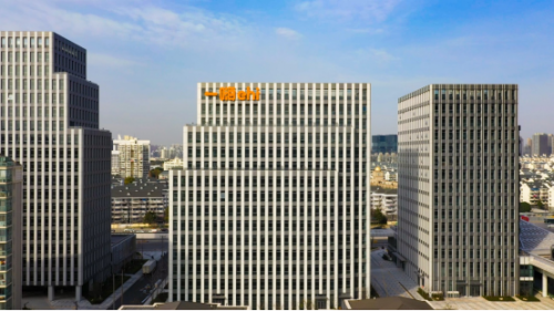 2024年春运出行现结构性变化一嗨租车订单同比增长超过75%