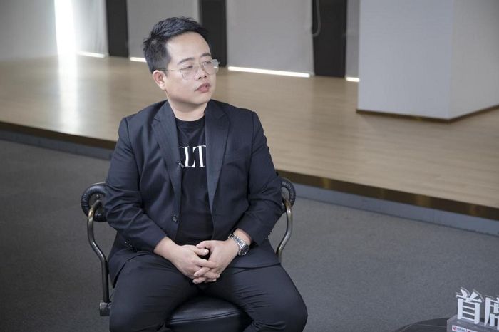 联科科技娄珂：以全产业链布局形成合势，铸就TOPDON领航地位