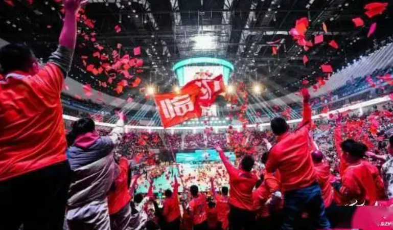 假日期间各地消费市场持续升温 春节经济“热辣滚烫”