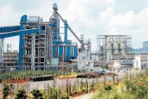 云南省出台化工园区建设标准和认定管理实施细则