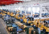 广西实施新一轮工业振兴三年行动政策措施出台