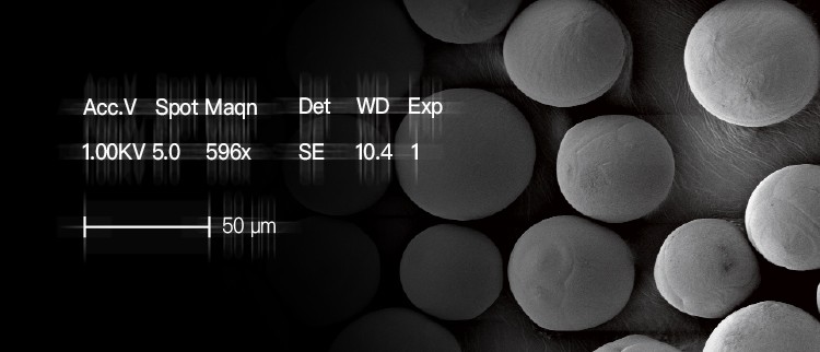 童颜针差异化的第一弹来了：艾维岚赢在了起跑线