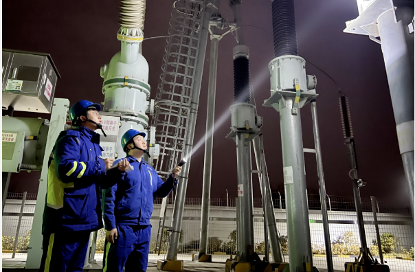 20240305121456608.png 20240305121456608.png