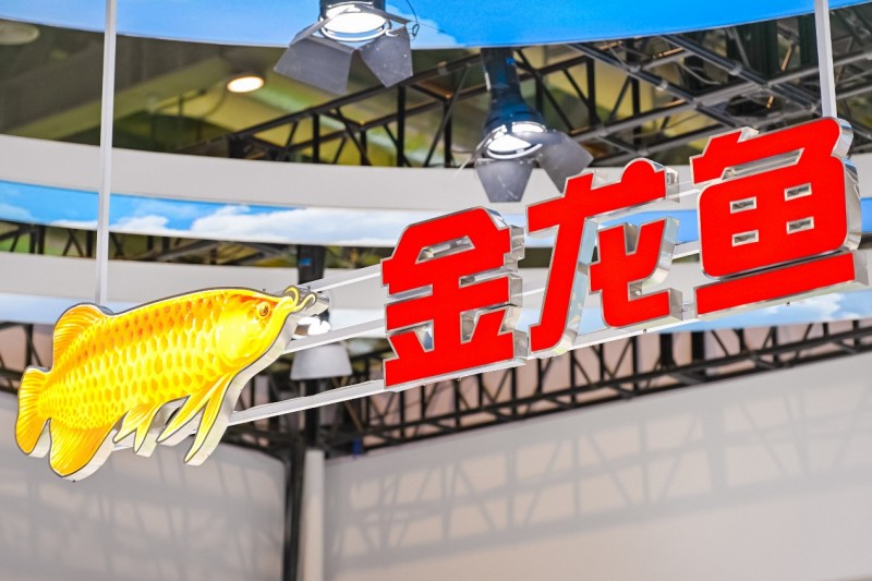 从科技创新到绿色发展，益海嘉里金龙鱼守护五常好大米