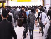 浙江高校春招启动 今年又有新趋势