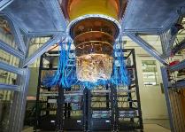 我国第三代自主超导量子计算机攻关之路