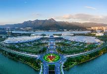 福建实施七大工程推动数字文旅发展