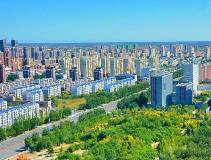 紧盯市场 释放消费新活力——从消费恢复看今年以来内蒙古经济发展新成效