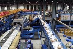 两部门：2024年起分批开展现代商贸流通体系试点城市建设工作