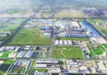 内蒙古新签72个项目为六大产业延链补链