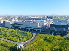 内蒙古：对首次认定的高新技术企业给予30万元科研经费补助