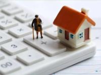 内蒙古调整商业性个人住房信贷政策