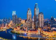 天津：如何用金融“活水”滋养科创“金种子”？