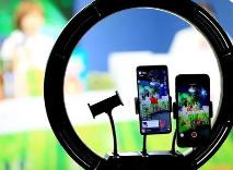 北京要给直播带货立规矩 不得以“全网最低价”误导消费者